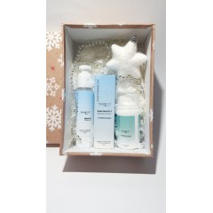 Лифтинг и увлажнение NanoeStetic