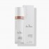 Зволожуючий органічний крем 24h Сrème réhydratanteI 50ML