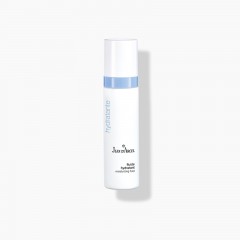 Інтенсивно зволожувальний флюїд Fluide hydratant 50ML