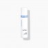 Інтенсивно зволожувальний флюїд Fluide hydratant 50ML