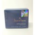 Дневной крем-антиоксидант Cream Active jour SPF 15 50ML