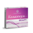 Колагенум - beauty 60 кап.