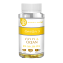 Omega-3 Gold Ocean 60 кап