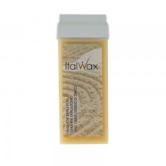 Віск в касетах ItalWax Цинк 100 мл