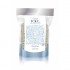 Воск горячий пленочный в гранулах Кристалл, 750 г Top Formula ITALWAX