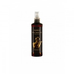 Масло до депиляции Full Body ItalWax 250 мл
