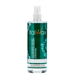 Очищувач обладнання ItalWax 500 мл