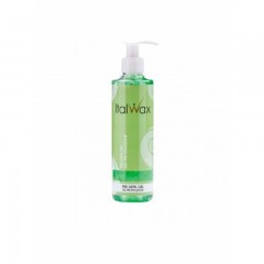 Гель до депіляції ItalWax 'Pre Wax Gel' 250мл