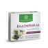 Ендокрин-М 60 таб